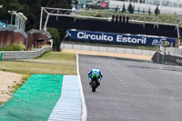 estoril;event-digital-images;motorbikes;no-limits;peter-wileman-photography;portugal;trackday;trackday-digital-images